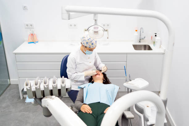 Best Sedation Dentistry  in Miami Springs, FL